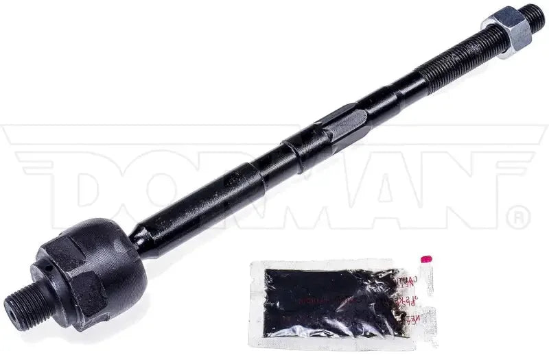 Dorman TI91130PR Tie Rod - Inner