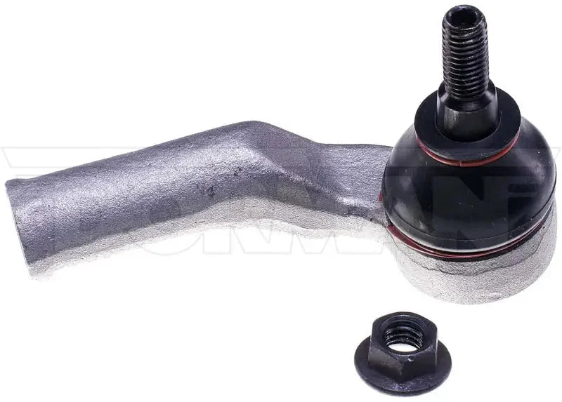 Dorman TO45062XL Tie Rod End - Outer