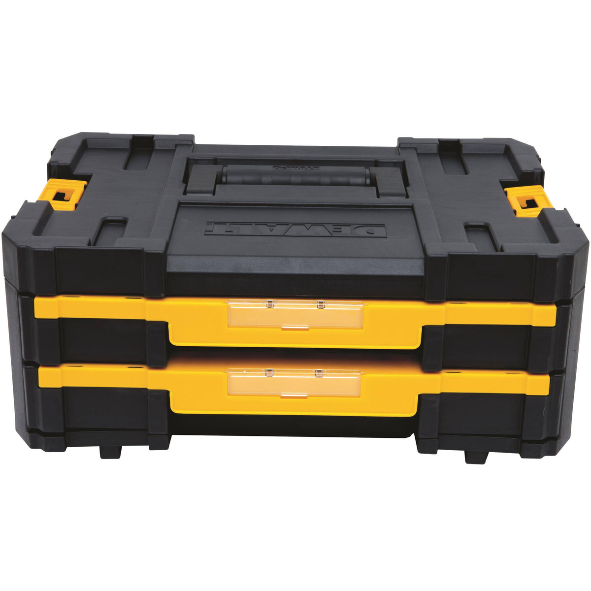 DeWalt DWST17804 Tstak-IV Toolbox Organizer - Product image 1