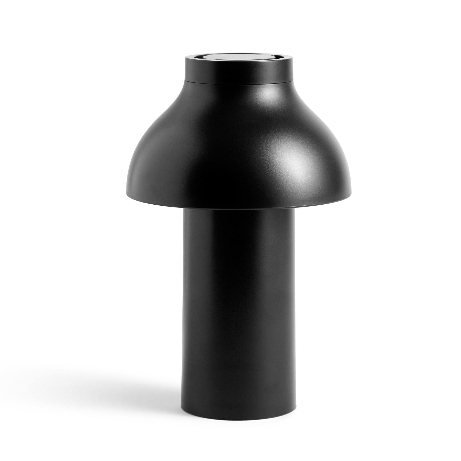 Hay PC Portable Lamp (Black) - Product image 1