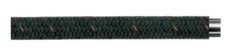 FBU1000 Aeroquip Braided Hose For Use With Fuel/ Lube/ Coolant/ Air