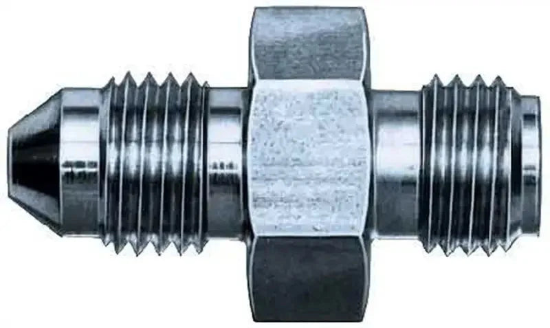 FCM2926 Aeroquip Adapter Fitting