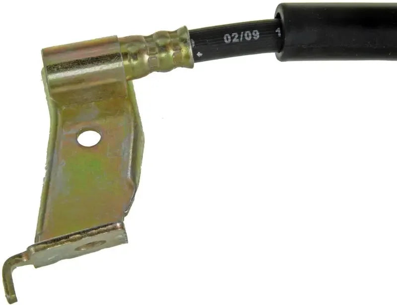 H620626 Dorman (OE Solutions) Brake Line OE Replacement