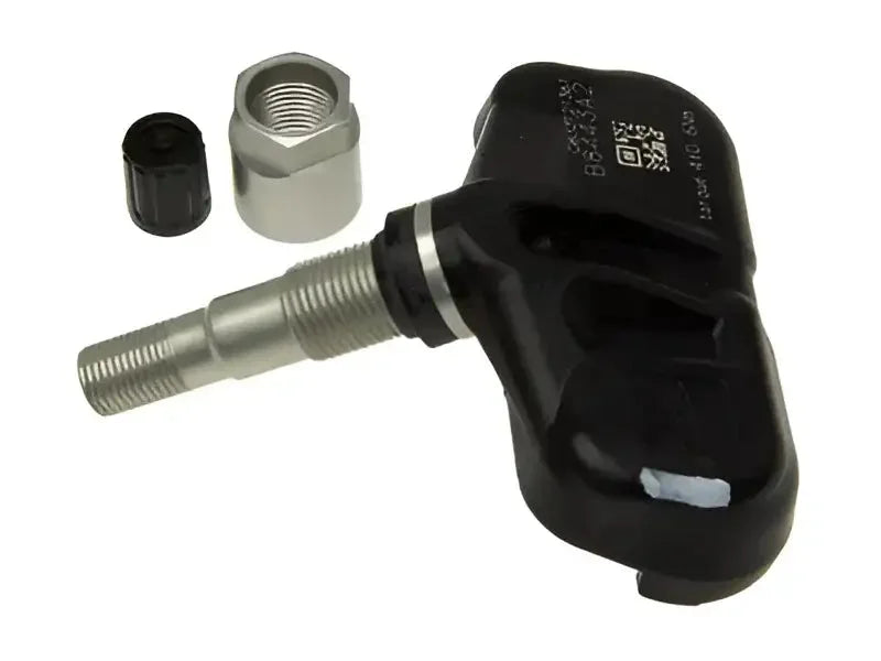 Schrader 28380 TPMS Sensor - Toyota