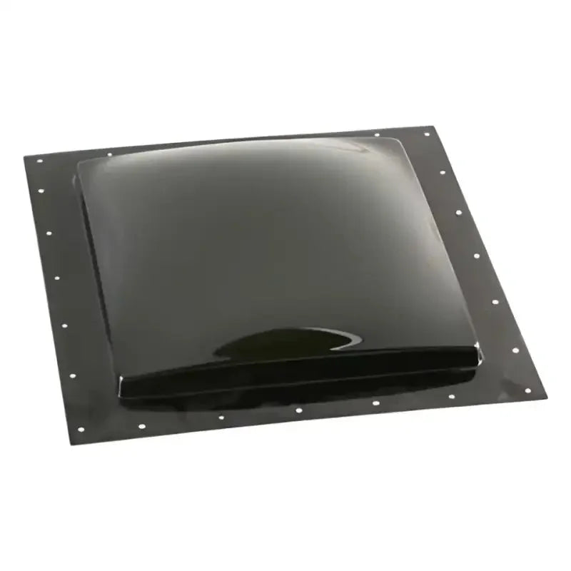 SL3030S Specialty Recreation Skylight 5 Inch High Bubble Type Dome