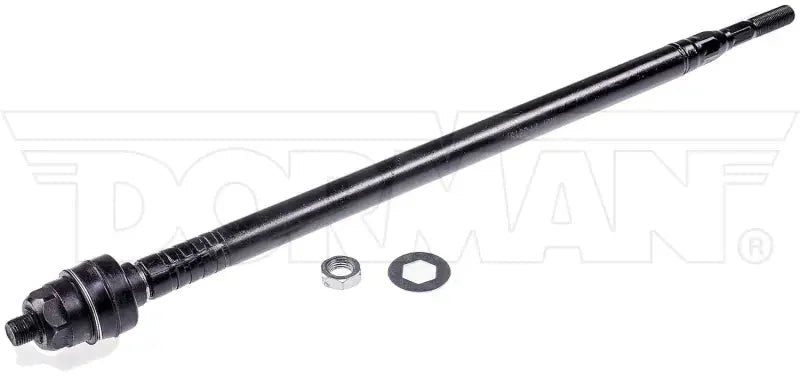 TI59085 Dorman Tie Rod End - Inner