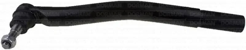 TO81141 Dorman Tie Rod