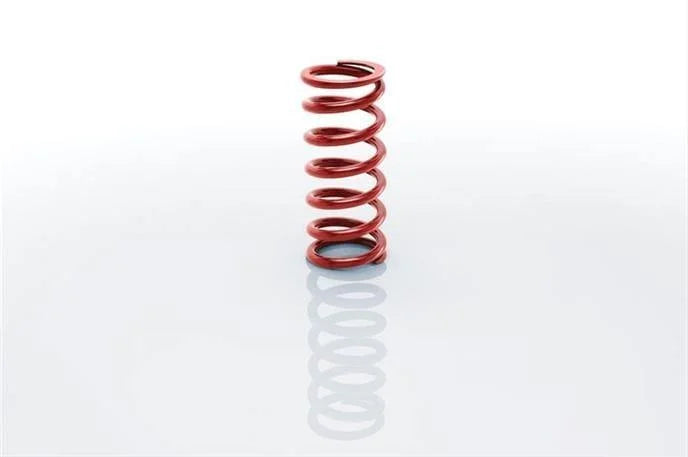 Eibach ERS 2.25" I.D. | 3.78inch Length | 250lbs/inch
