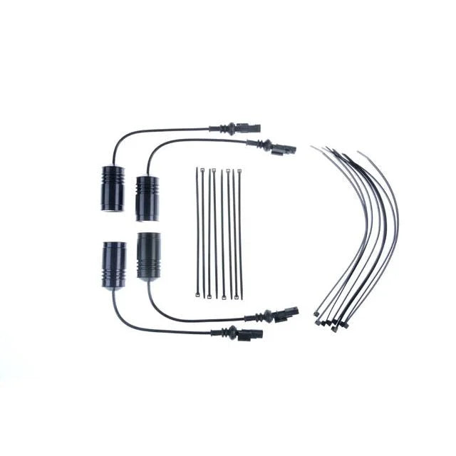 KW Suspensions 68510357 KW ESC Module - Corvette C7