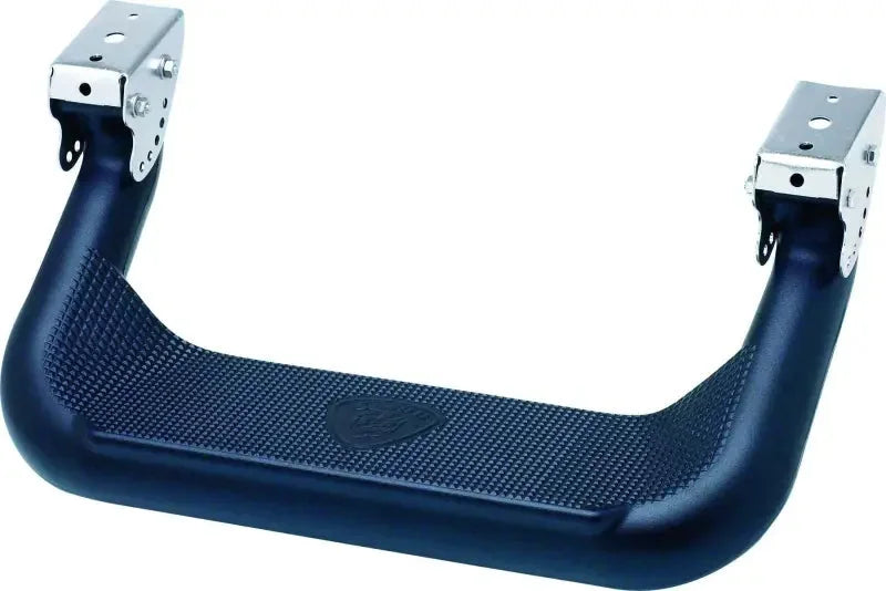 124031-1 Carr Truck Step Cab Mount