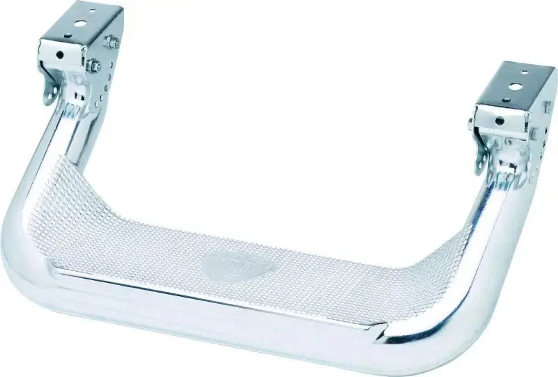 124032-1 Carr Truck Step Cab Mount
