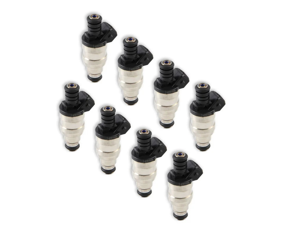 ACCEL 150821 - Performance Fuel Injector Stock Replacement