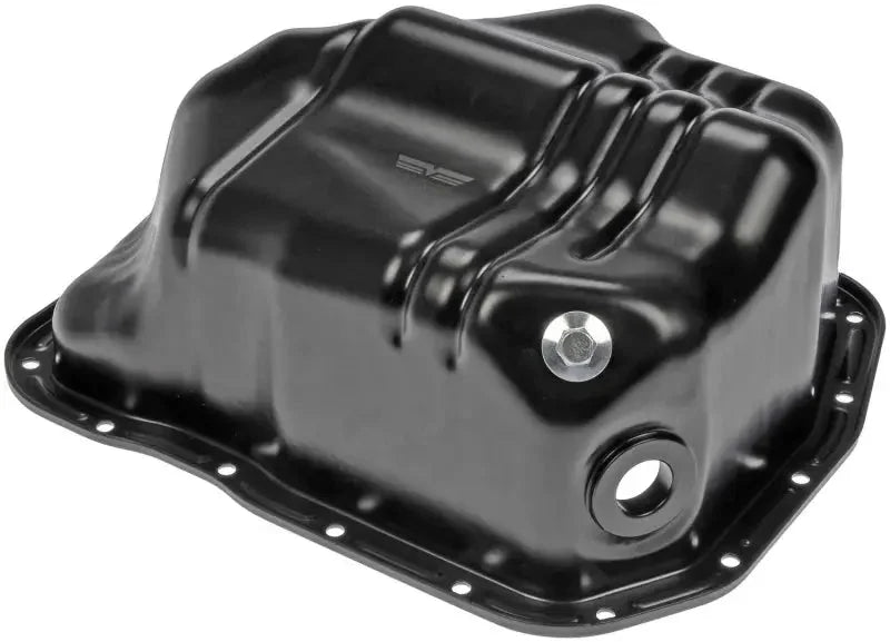 264-473 Dorman (OE Solutions) Oil Pan OE Replacement