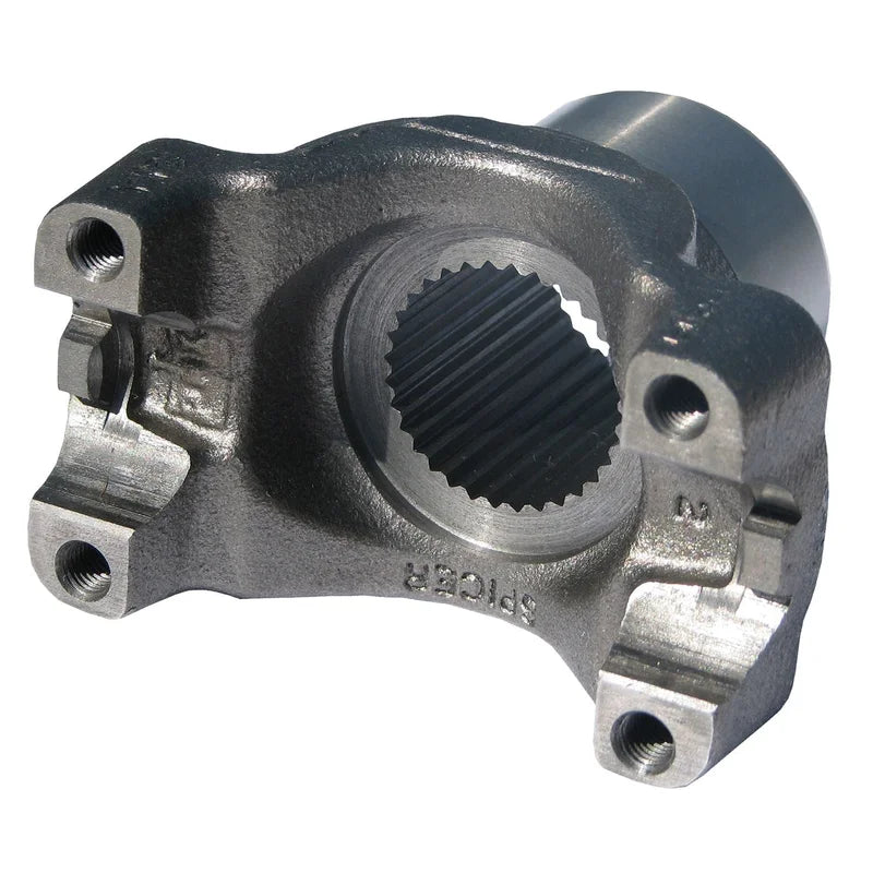 Inland Empire Drive Line Mopar Pinion Yoke 29 Spline 7260 Series 2604-29