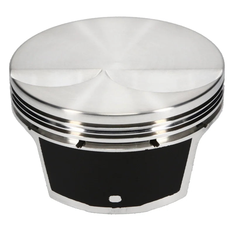 JE Pistons Chevrolet 3.898 in. Bore Left 321239L