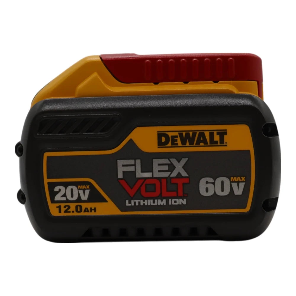DEWALT Flexvolt 20V/60V Max 12.0ah Battery (DCB612) - Product image 2