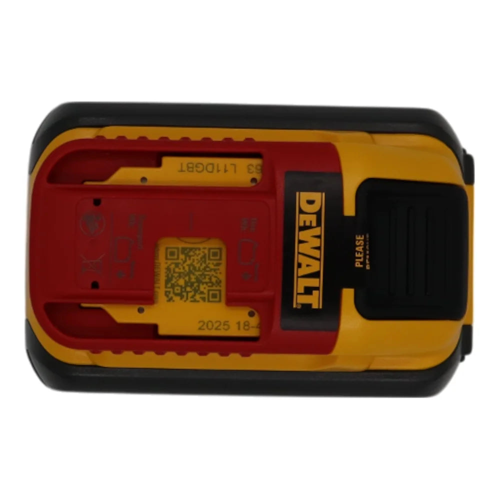 DEWALT Flexvolt 20V/60V Max 12.0ah Battery (DCB612) - Product image 5