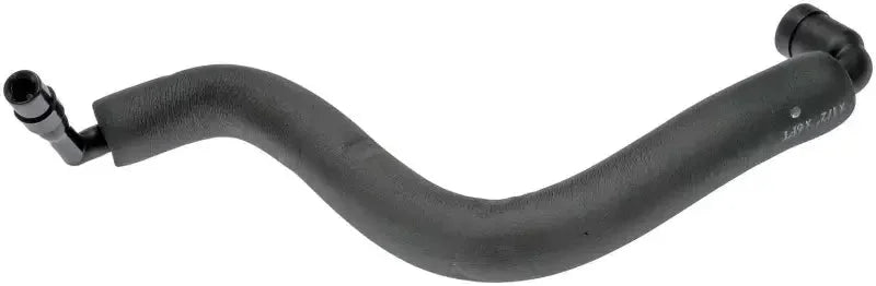 46087 Dorman (OE Solutions) EMISSIONS & SENSORS PCV TUBE