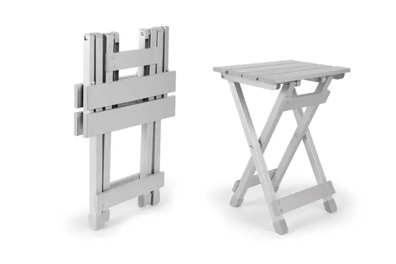 51890 Camco Table Small Side Table