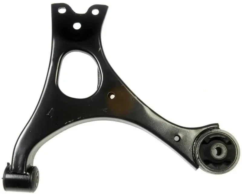 520-565 Dorman (OE Solutions) Control Arm OE Replacement