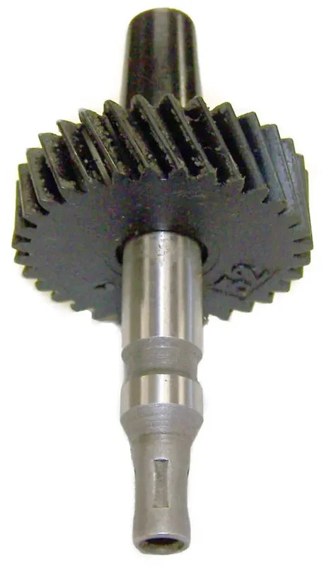 52067632 Crown Automotive Speedometer Driven Gear 32 Teeth