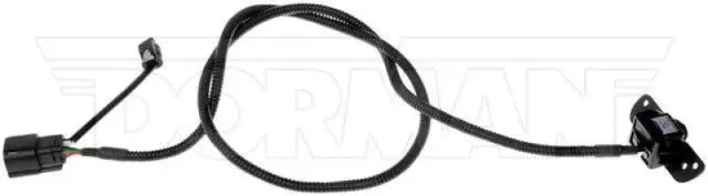 590-111 Dorman Parking Camera