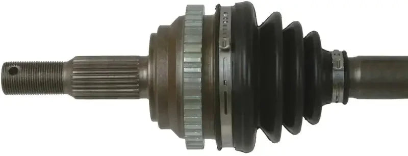 60-3421 Cardone CV & U JOINT OEM CV DRIVE AXLE