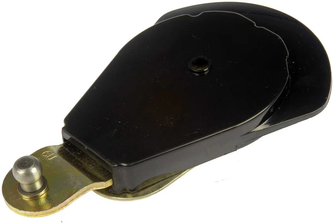 602-205 Dorman (OE Solutions) Windshield Wiper Linkage OE Replacement