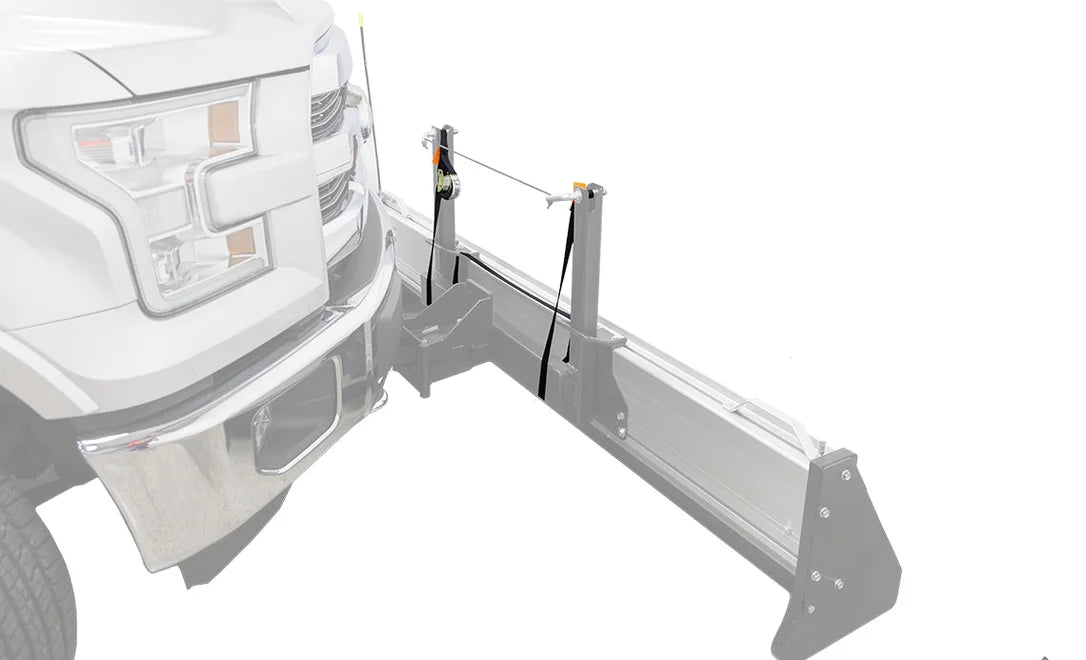 Access ACI60220 Tie Down Strap