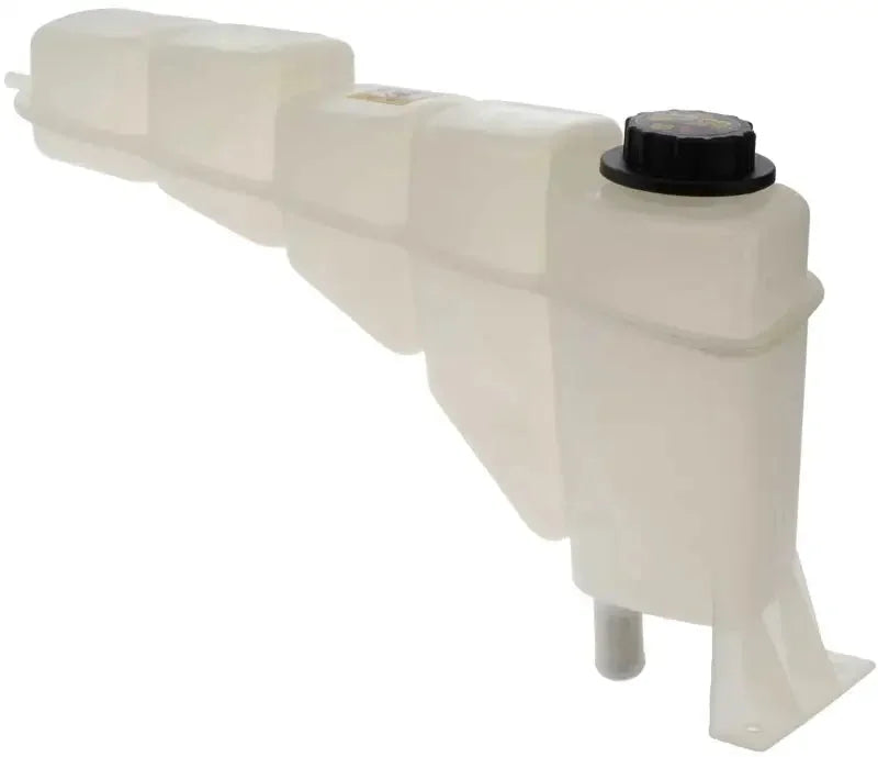603-213 Dorman (OE Solutions) Coolant Reservoir OE Replacement