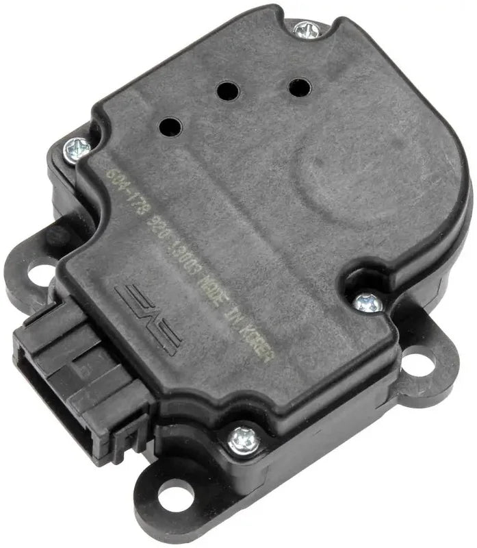 604-178 Dorman (OE Solutions) Blend Door Actuator OE Replacement