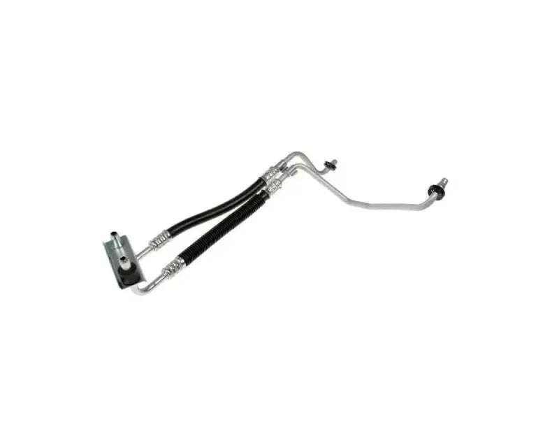 624-348 Dorman (OE Solutions) TRANSMISSION PARTS TRANS COOLER LINE