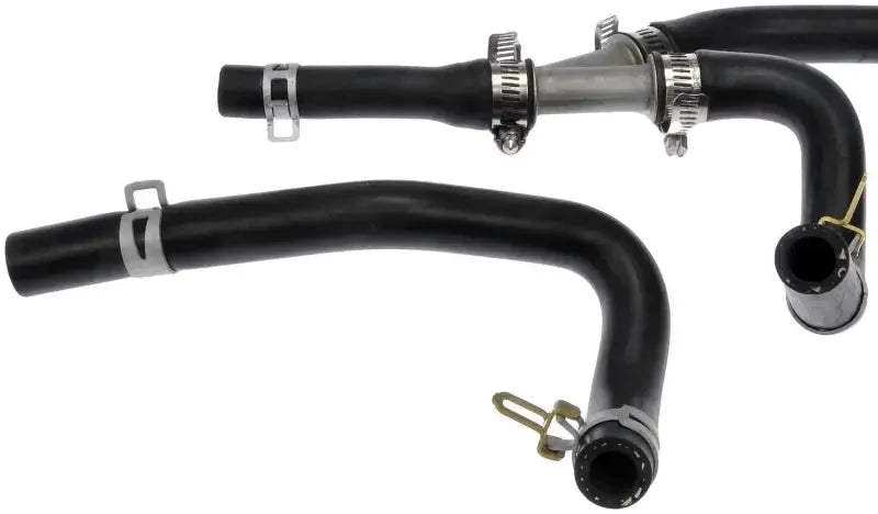 626-561 Dorman (OE Solutions) Heater Hose OE Replacement