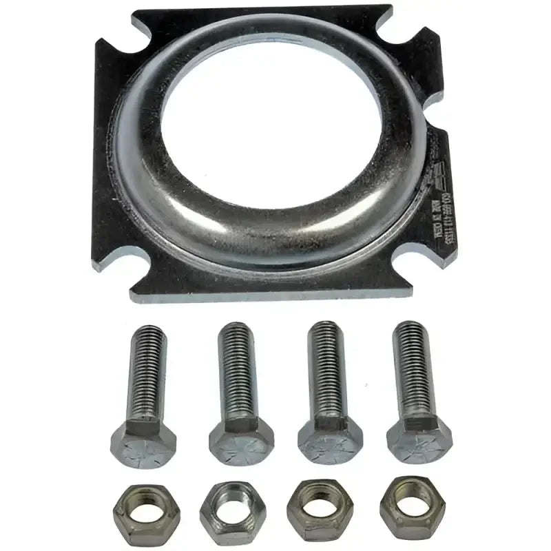 630-999 Dorman (OE Solutions) AXLE SHAFTS AXLE SHAFT RETAINER