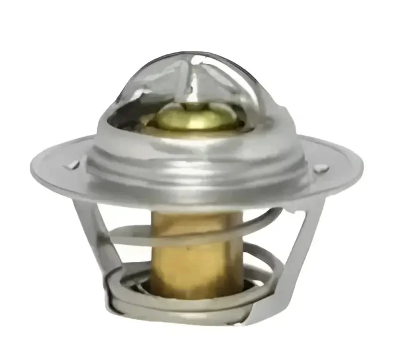 637-180 MotorRad/ CST Thermostat OE Replacement