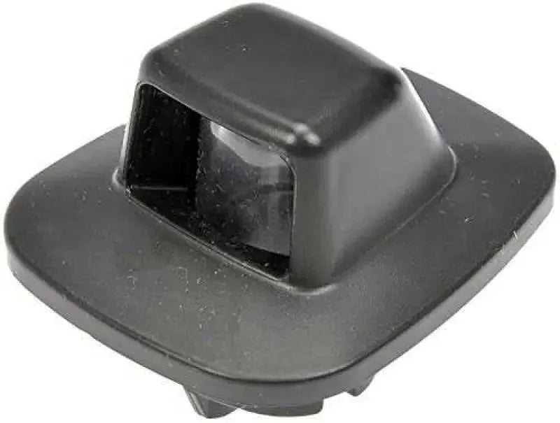 68181 Dorman (OE Solutions) LICENSE PLATE LICENSE PLATE LENS