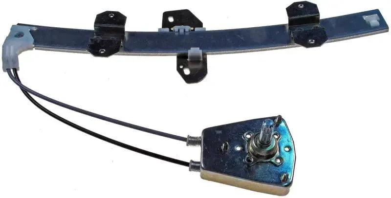749-203 Dorman (OE Solutions) Window Regulator OE Replacement