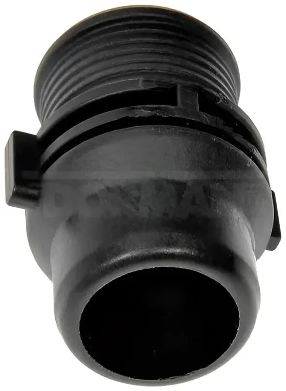 800-278 Dorman (OE Solutions) NO GENERIC NAME HEATER HOSE CONN