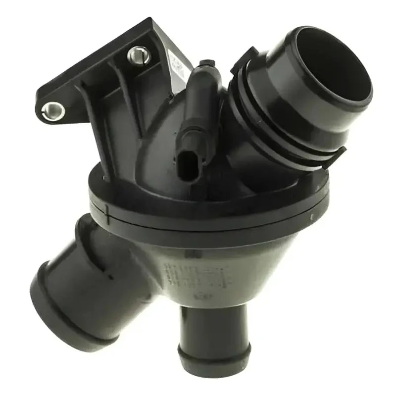 822-226 MotorRad/ CST Thermostat OE Replacement