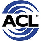 ACL 4B1746-1.00