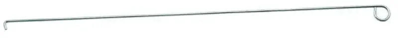 901035XL Carefree RV Awning Pull Wand For Roll-Up Awnings