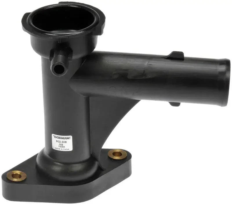 902-308 Dorman (OE Solutions) ENGINE PARTS OEM FILLER NECK AND THERMO
