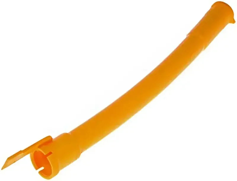 917-305 Dorman (OE Solutions) ENGINE PARTS OEM OIL DIP STICK TUBE