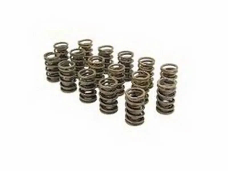 924-16 Competition Cams Valve Spring Universal
