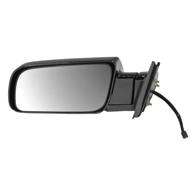955-191 Dorman (OE Solutions) MIRROR EXTERIOR OEM SIDE VIEW MIRROR -