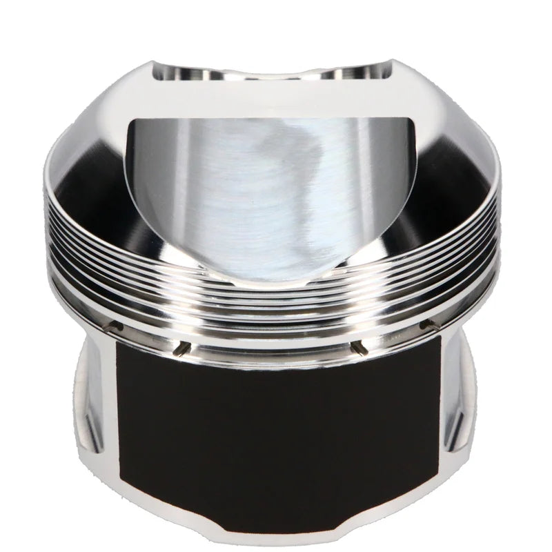 JE Pistons Porsche 3.150 in. Bore Single 353221S