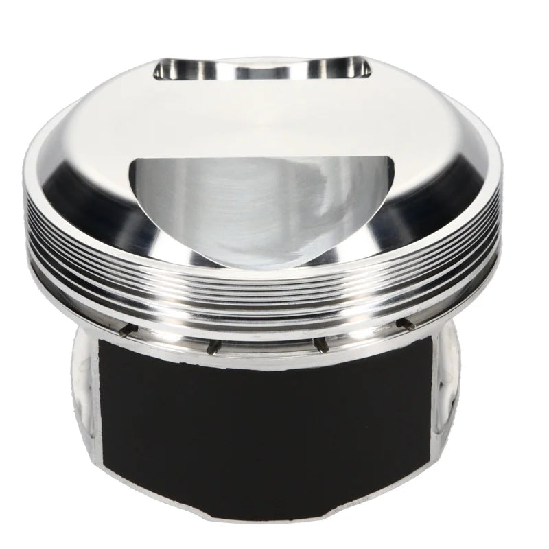 JE Pistons Porsche 3.622 in. Bore Single 353237S