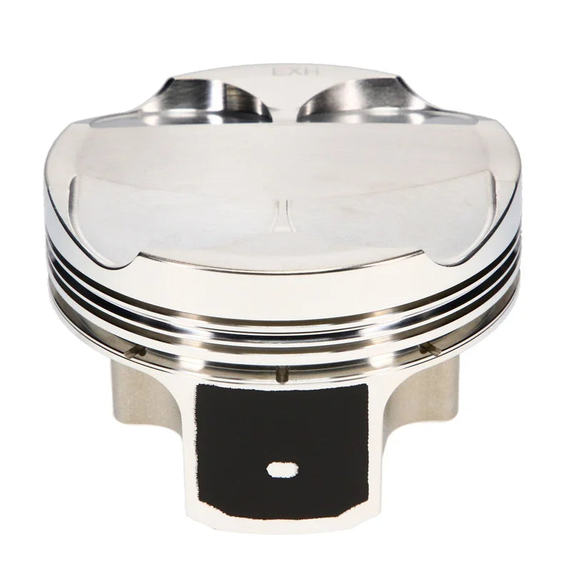 JE Pistons BMW 3.445 in. Bore Single 297118S