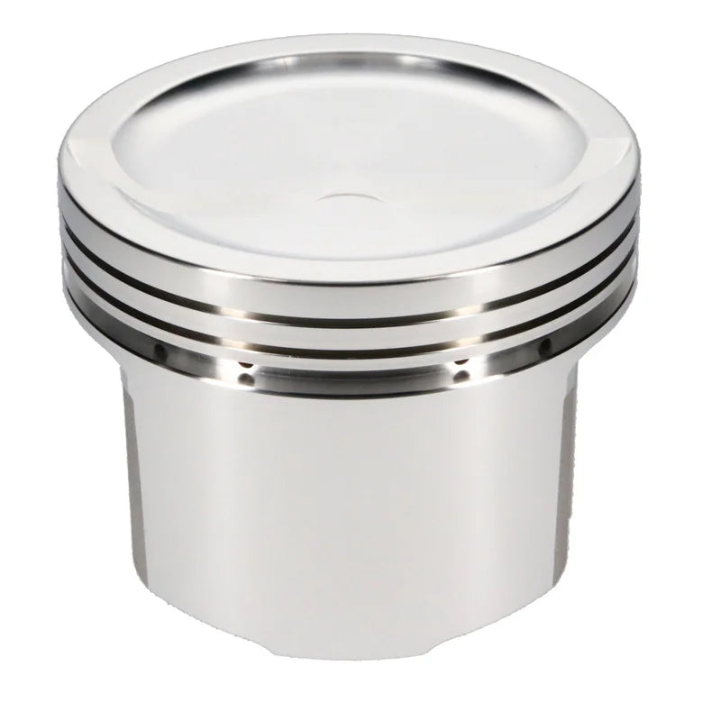 JE Pistons SRP Chrysler 4.375 in. Bore Single 366404S