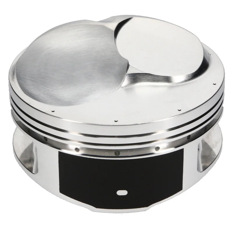 JE Pistons Chevrolet 4.625 in. Bore Right 243329R